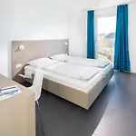 Klipper Hostel Norderney