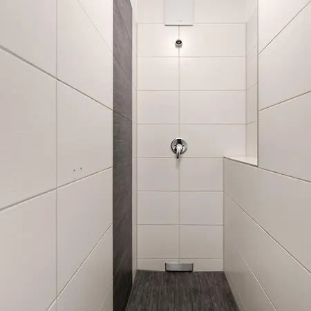 Klipper * Нордерней