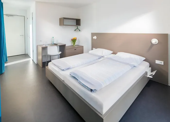 Klipper * ノルダーナイ