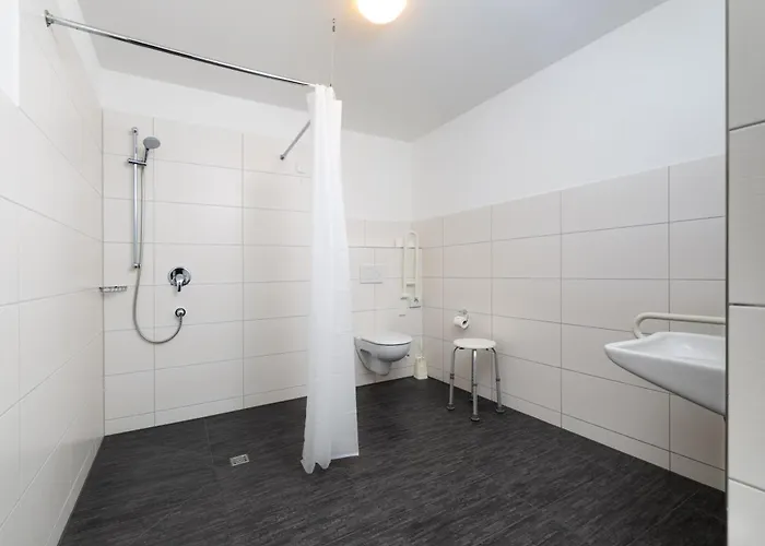 Klipper Хостел