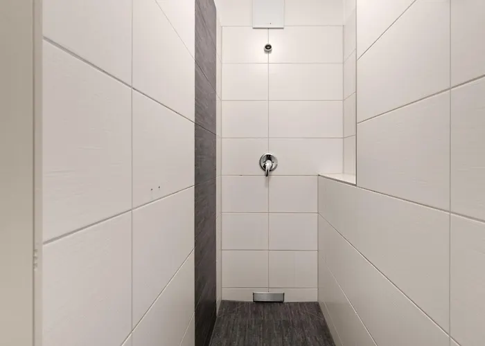 Klipper * Нордерней