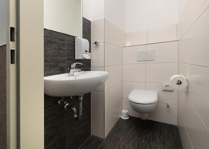 Хостел Klipper